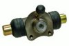 BOSCH 0 986 475 774 Wheel Brake Cylinder